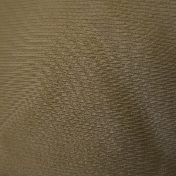 NWT body shaper size l/xl - Picture 7 of 10